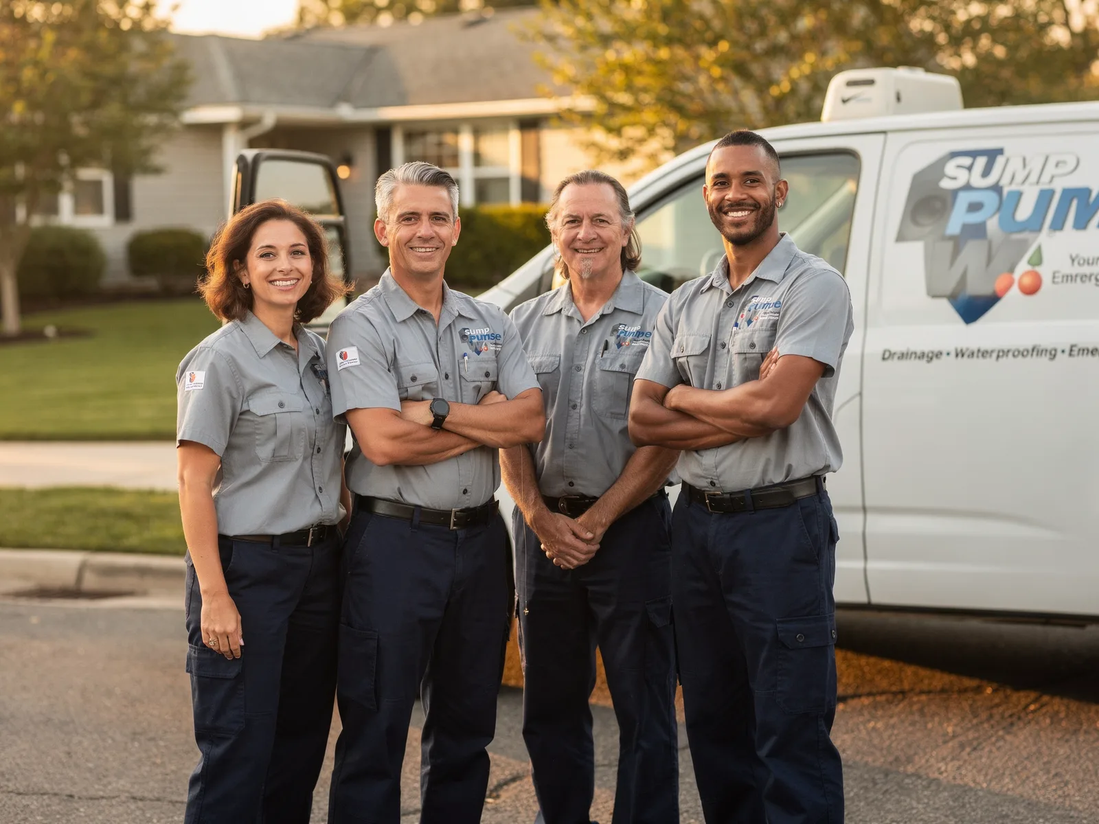 Water Heater Repair company in Hillsdale, NY