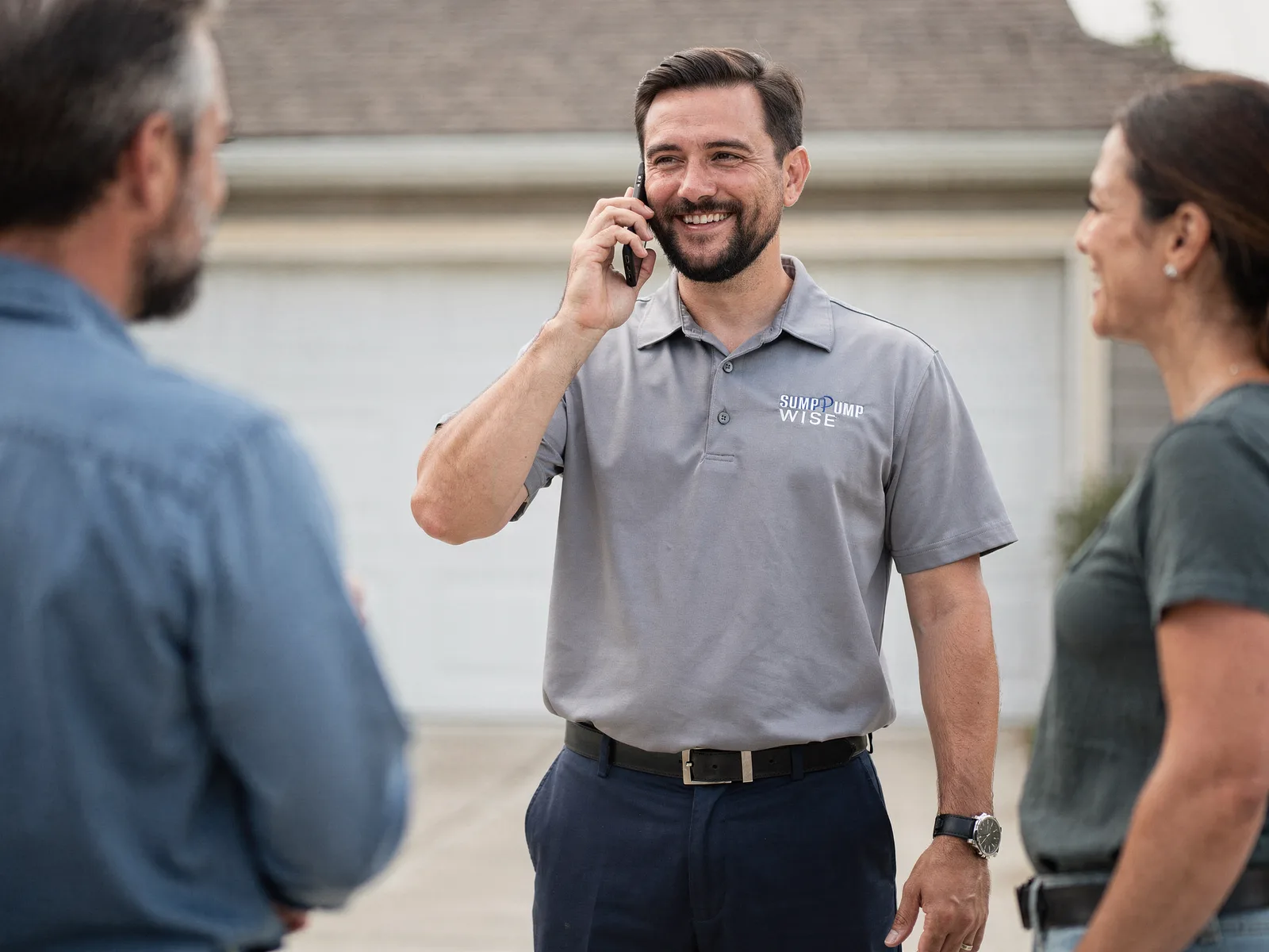 Water Heater Repair Hillsdale, NY FAQs